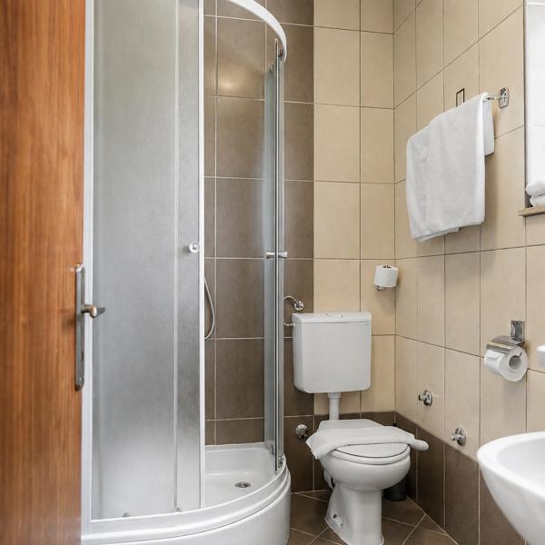 Vila Tina Economy 4