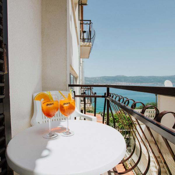 Vila Tina Threebed 1920x1280 12