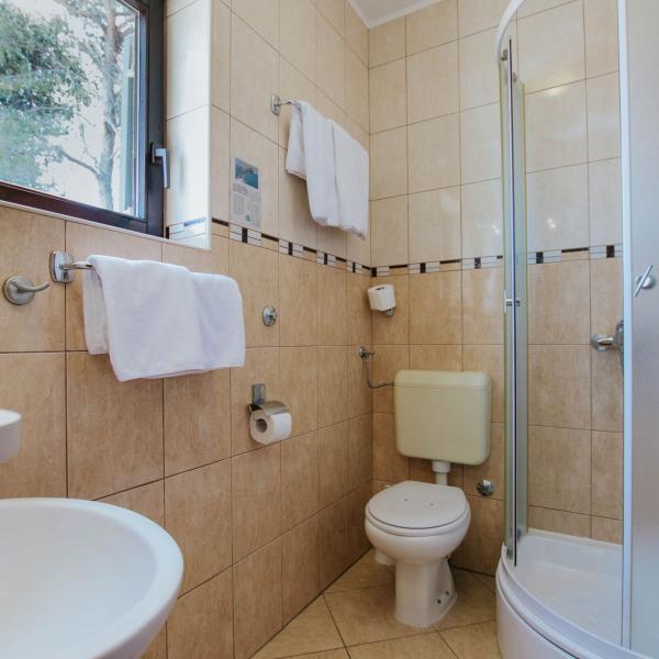 Vila Tina Threebed 1920x1280 16