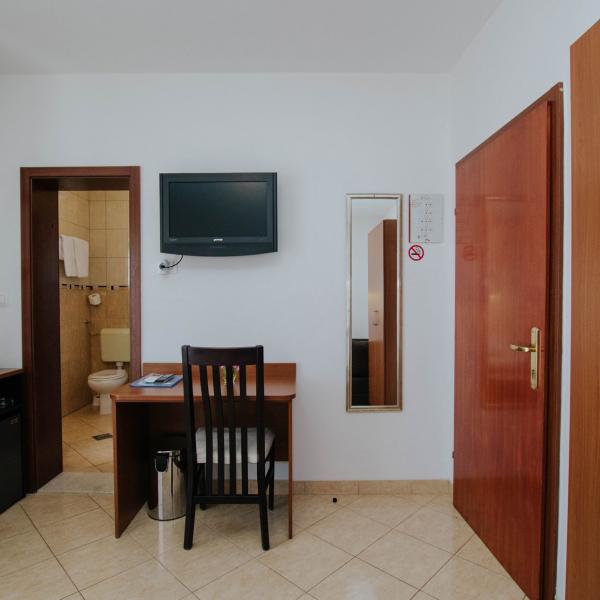 Vila Tina Threebed 1920x1280 7