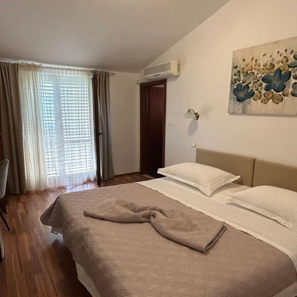 Vila Tina Economy New 1920x1280 2