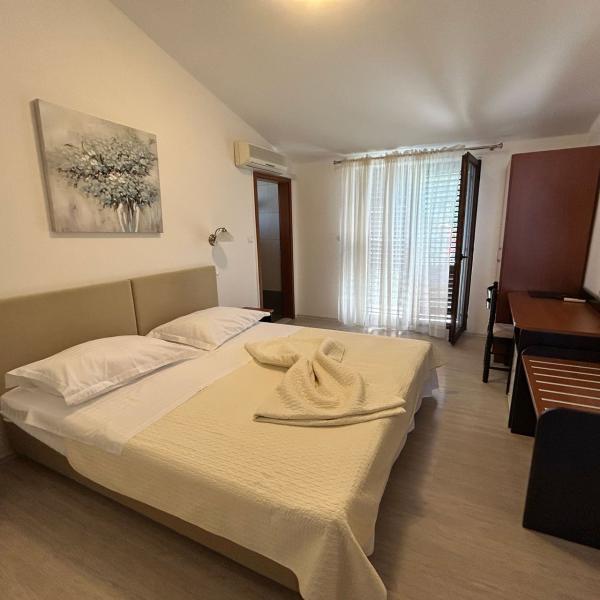 Vila Tina Economy New 1920x1280 3