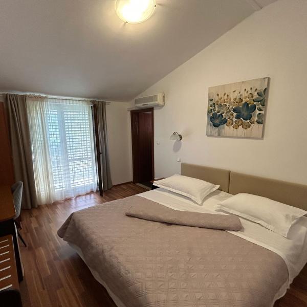 Vila Tina Economy New 1920x1280 5