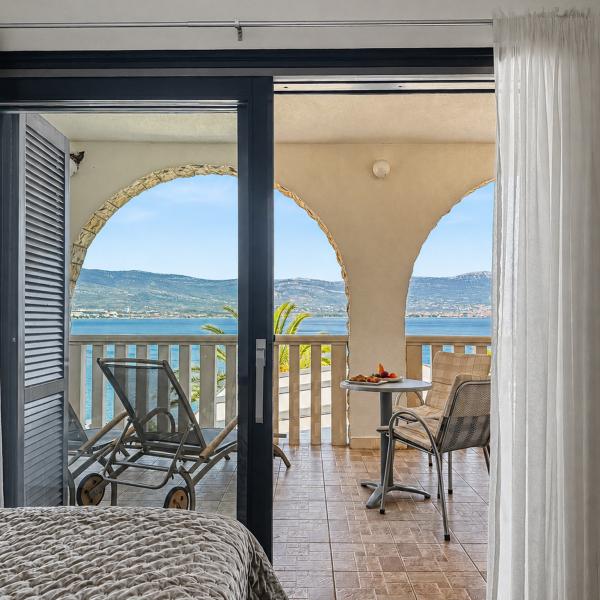 Vila Tina Superior Main2