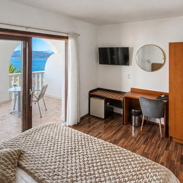 Vila Tina Superior Main7