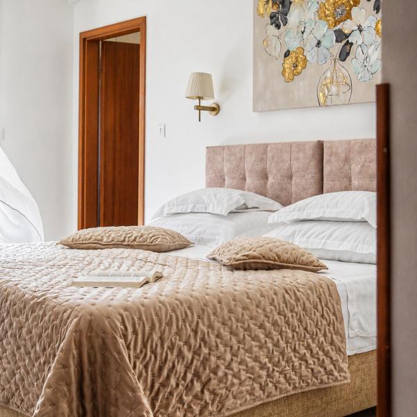 Vila Tina Standard 3
