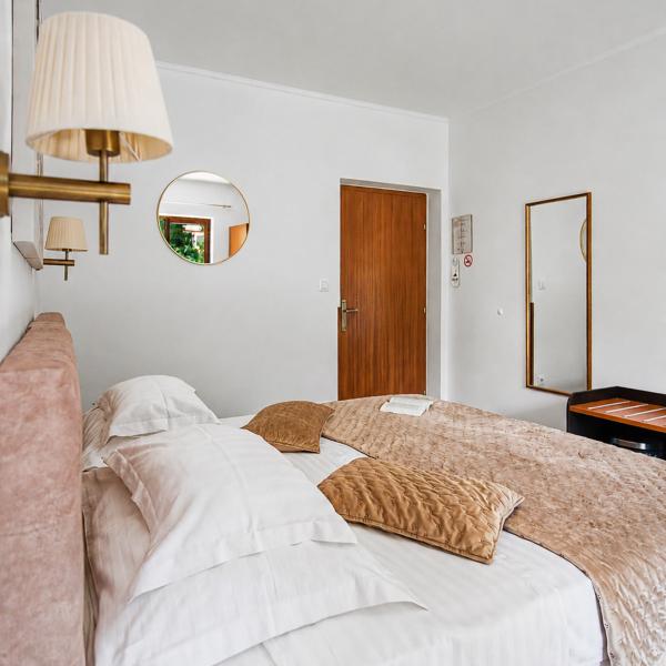 Vila Tina Standard 4